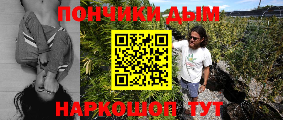 Каннабис семена Гурьевск